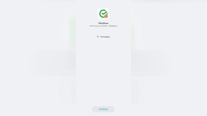 НЕ РАБОТАЕТ SberPay | ВЫХОД ЕСТЬ | ИСПРАВЛЯЕМ