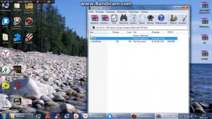 Как в начале Need for speed most wanted сделать карьеру на BMW