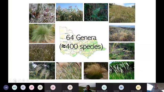 John Morgan presentation - Looking to the Future - Woorndoo Community Day 2020 смотреть онлайн