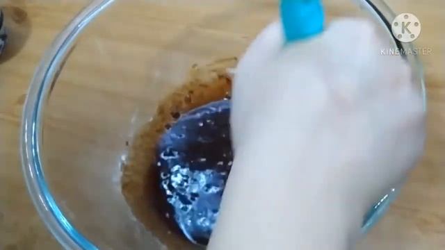 КУРИНЫЕ КРЫЛЫШКИ в медово - соевом соусе.