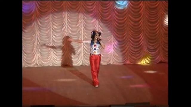 Анастасия Романова Арлекино смотреть онлайн