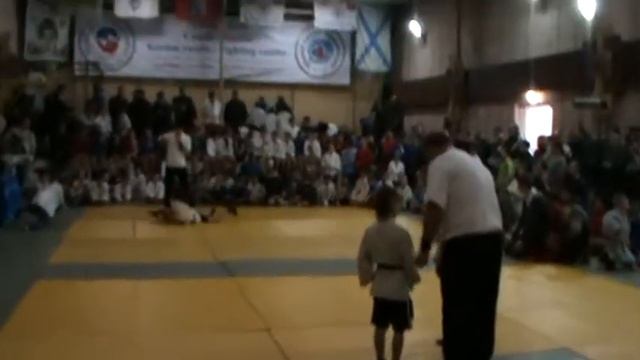 23 кг Дыренко Костя смотреть онлайн