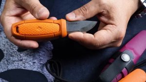 Mora Eldris - симпатичный гаджет.