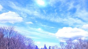 Нло бьет током по земле? ВИДЕО ПРО НЛО ,много загадок у нас на земле!все про нло,про нло!cgi