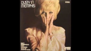 Dusty Springfield Windmills Of Your Mind