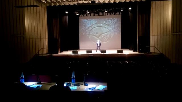 Конкурсная программа. 13.02.2016. г. Сухой Лог смотреть онлайн