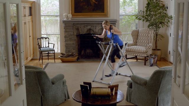 HP MobilePrinting - Sportgeräte смотреть онлайн