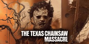 The Texas Chain Saw Massacre - Official Trailer
