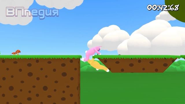 Я КОЕ ЧТО ПОНЯЛ Я ХОЧУ ПРОСТО ДАТЬ ТЕБЕ В РОТ Джохан вп смотреть онлайн