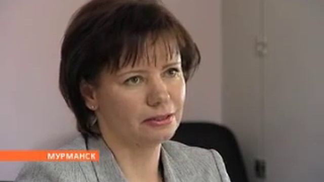 Жителей Заполярья становиться всё меньше смотреть онлайн