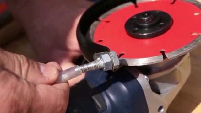 Укладка камня, облицовка природным камнем,плиткой.mp4 смотреть онлайн