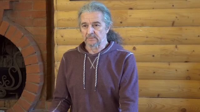 Неиндийская йога: истоки и суть йоги как системы саморазвития | Андрей Лобанов