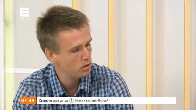 Как начать планировать семейный бюджет: советы финансиста