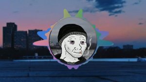 ПОСТ ПАНК: 🎶 Лучшая думерская музыка 🎶