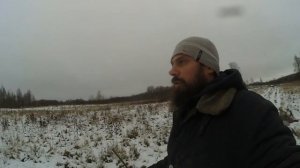 ВЫРАЩИВАНИЕ ИНДЮКОВ // МОЙ ОПЫТ // ЖИЗНЬ НА ХУТОРЕ