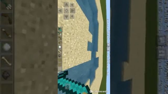 Карта телепузиков смотреть онлайн