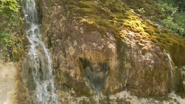 Грузинская Швейцария - Рача Грузия 2022! Ищем самую лучшую Хванчкару!