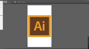 Quick Tip: Resize your canvas to fit around your art work in Illustrator