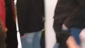 Поликлиника №2, г. Энгельс