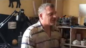 Подготовка Ума к медитации 15062015 Медитация ШЮЭ Щербаков АН 00