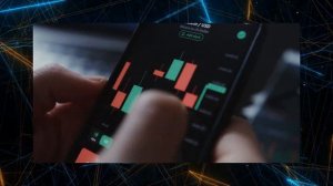Комиссии на ByBit для начинающих | Комиссия Тейкера и Мейкера и Как экономить на комиссиях