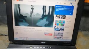 Wi-Fi repeater (ретранслятор) усилитель сигнала. Простой и недорогой усилитель Wi-Fi.