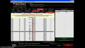 PokerStars (Стратегия). Как зарабатывать на покере