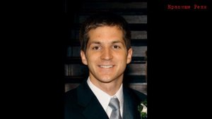 Смертельный Спуск в Пещеру \ Трагическая История Джона Джонса