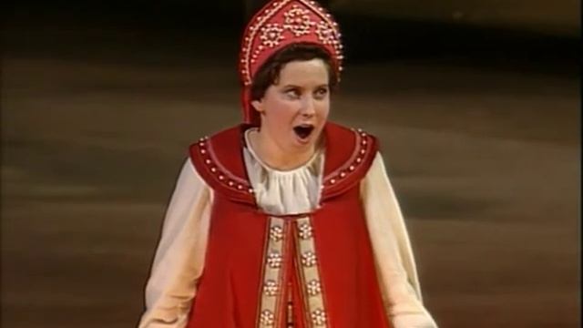 что такое каватина в опере. глинка антонида. антонида из оперы иван сусанин. каватина иван сусанин. опера иван сусанин каватина и рондо антониды ￼.