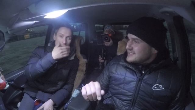 Почему купил Mercedes ML 320 | Отзыв владельца Мерседес МЛ 320 1999 смотреть онлайн