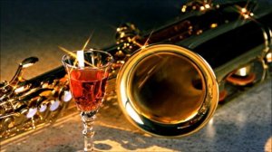 Саксофон.mp4