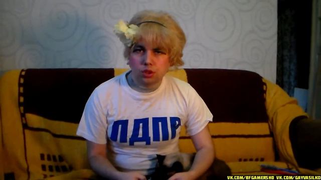 КАК СТАТЬ РУСАЛКОЙ НА САМОМ ДЕЛЕ ПРАВДА смотреть онлайн