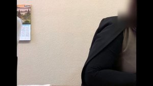 СОБЕСЕДОВАНИЕ В КОНЦЛАГЕРЕ | Мои собеседования