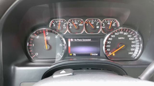 Top 5 BEST EXHAUST Set Ups for Chevy/GMC 5.3L V8 (Vol.3)! смотреть онлайн