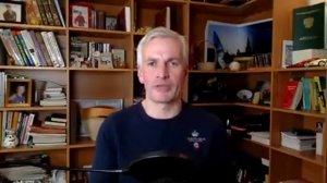 Как правильно выбрать дистанцию ходьбы чтобы была польза?