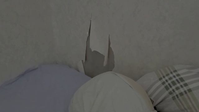 Дела домашние. Готовка, стирка, уборка
