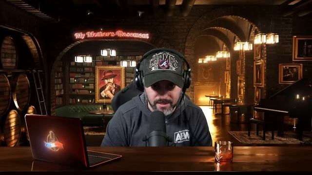 WWE SmackDown 1/26/24 Review | Vince McMahon RESIGNS From TKO, FINALLY GONE FROM WWE! смотреть онлайн