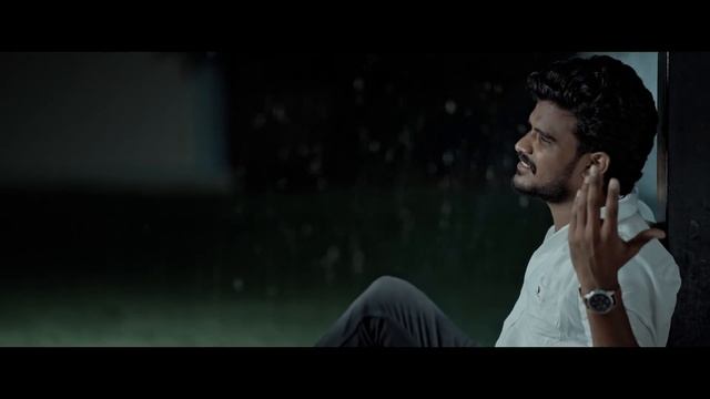 SaReGaMaPa Team Mashup | Old To New Telugu Hits Mashup | Yasaswi Kondepudi | Ananya Bhaskar смотреть онлайн