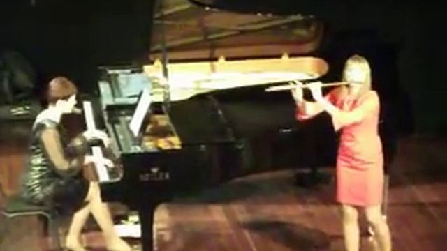 Вокализ, Рахманинов смотреть онлайн