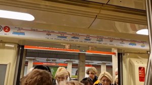 ИНСТРУКЦИЯ путешествия-40 достопримечательностей БУДАПЕШТА-36 евро/КАК ДОЕХАТЬ/Венгрия/Будапешт 202