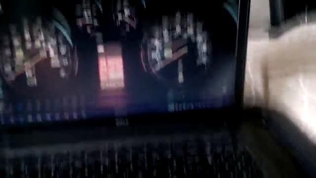 Video 55 Dell vostro 3559 interesting feature whith the touchpad смотреть онлайн