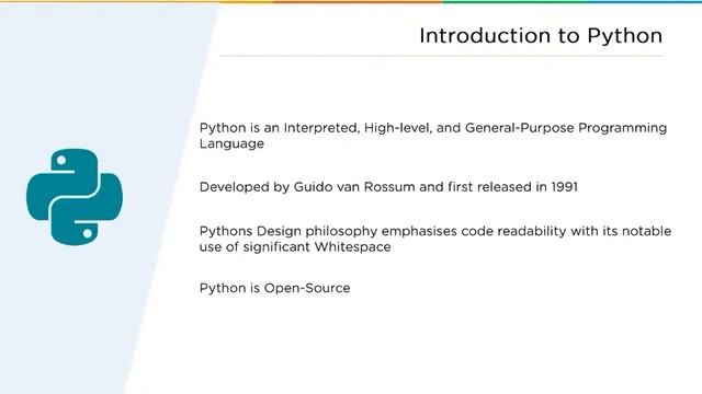 Java and Python Online Course | Learn Java and Python | Java and Python Full Course | Simplilearn