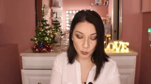 ВАУ!! ТЕСТИРУЮ МАГНИТНЫЕ РЕСНИЦЫ И МАГНИТНУЮ ПОДВОДКУ / КАК НАДЕВАТЬ МАГНИТНЫЕ РЕСНИЦЫ?