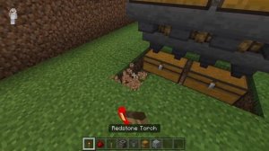 1.17 XP FARM TUTORIAL in Minecraft Bedrock (MCPE/Xbox/PS4/Nintendo Switch/Windows10)