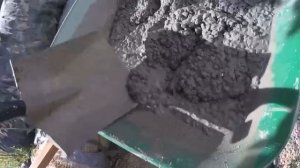 ???Учёные НИУ МГСУ раскрыли секрет цементного раствора в передаче на РЕН ТВ