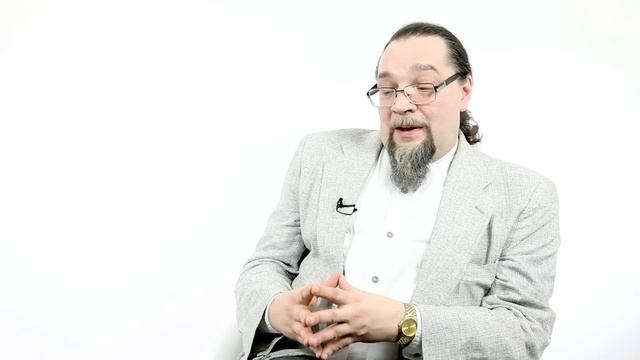 Мирошников Константин - Бактериофаги