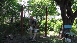 Лизавета - Ты ждешь Лизавета | Под гармонь