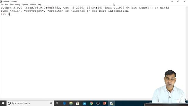 Python Dictionary Programs | Dictionary Practically | Class 11 Computer Science With Python #69