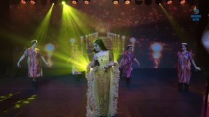 Shabnami Sobiri- Bale- bale 2024 | Шабнами Собири - Бале Бале 2024