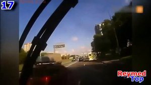 ГОРЕ УЧИТЕЛЯ НА ДОРОГАХ,  ВЫПЕНДРЁЖ И МГНОВЕННАЯ КАРМА. )))